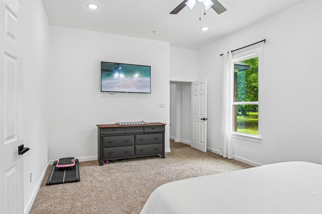 Pleasant Grove Estates - Residential