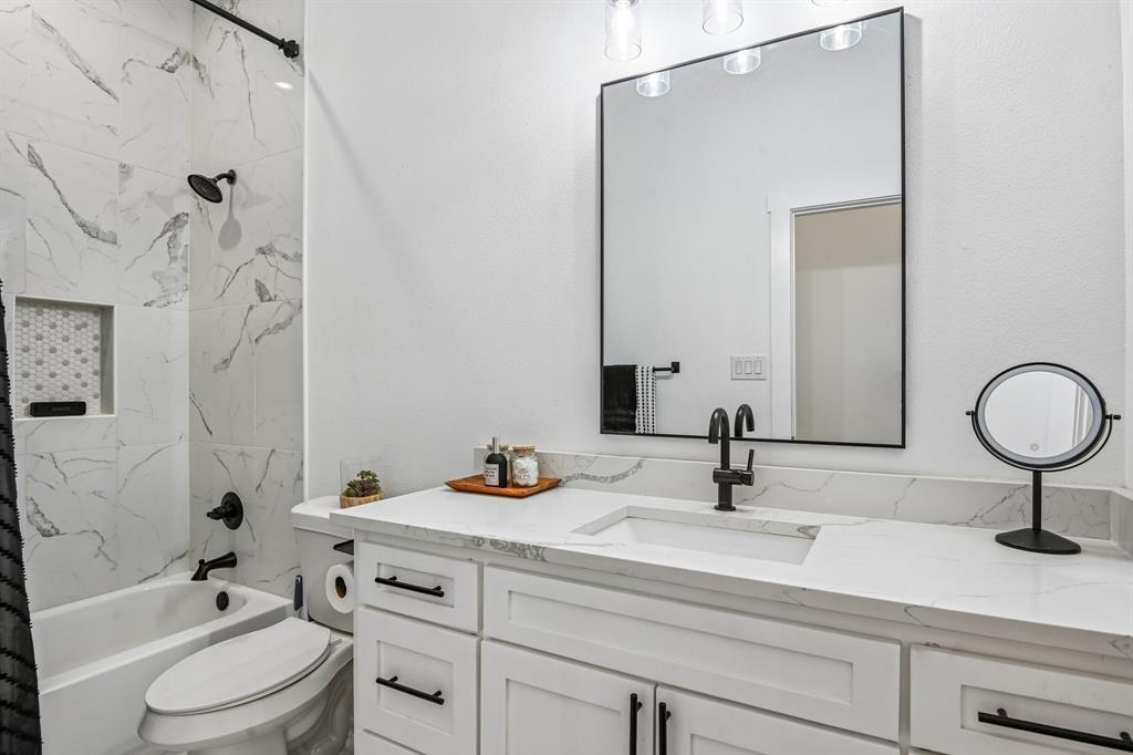 Pleasant Grove Estates - Residential
