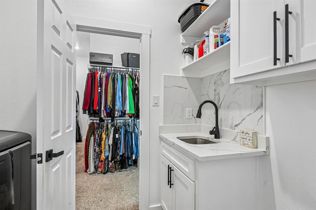 Pleasant Grove Estates - Residential