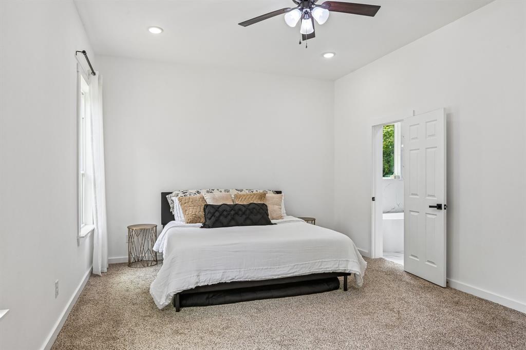 Pleasant Grove Estates - Residential
