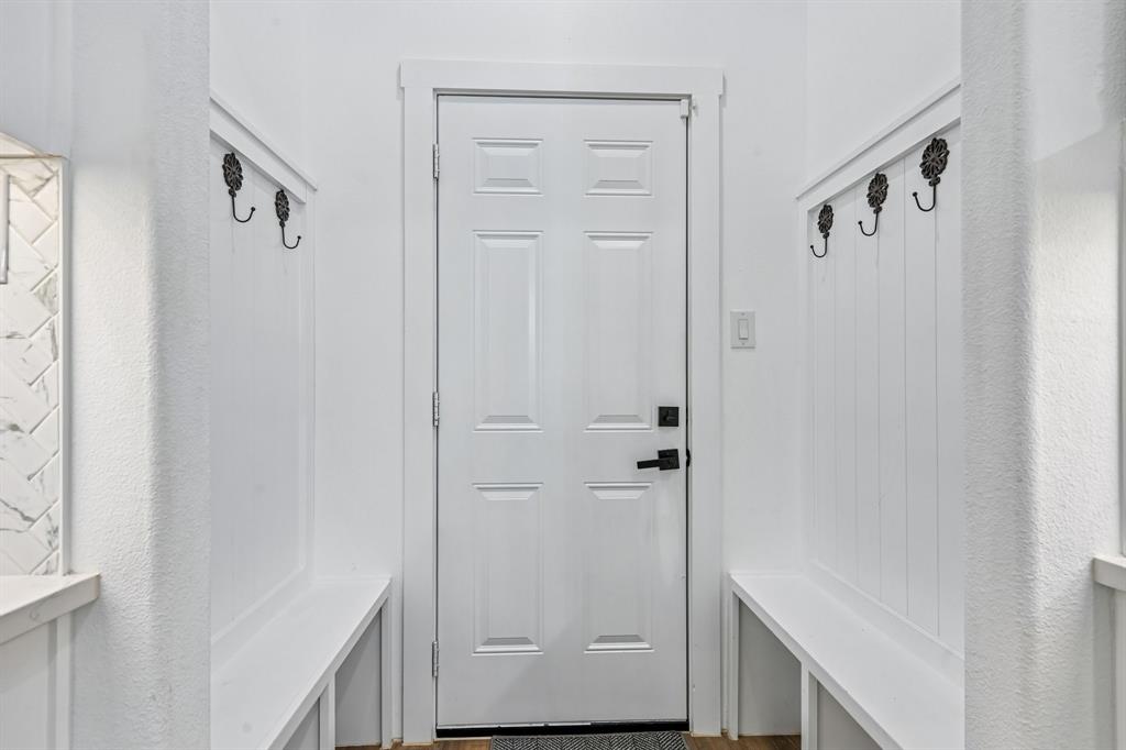 Pleasant Grove Estates - Residential