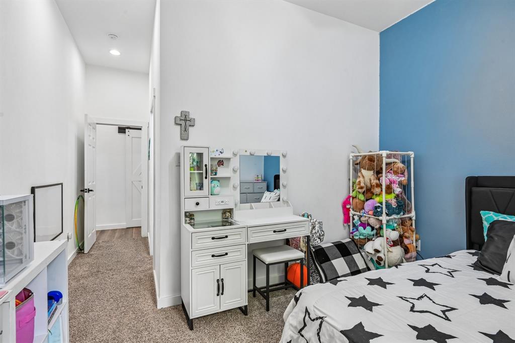 Pleasant Grove Estates - Residential