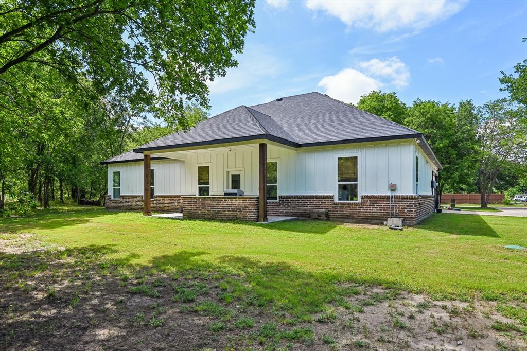 Pleasant Grove Estates - Residential