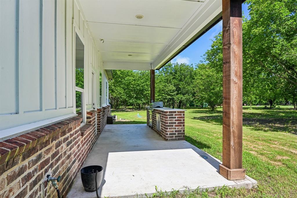 Pleasant Grove Estates - Residential