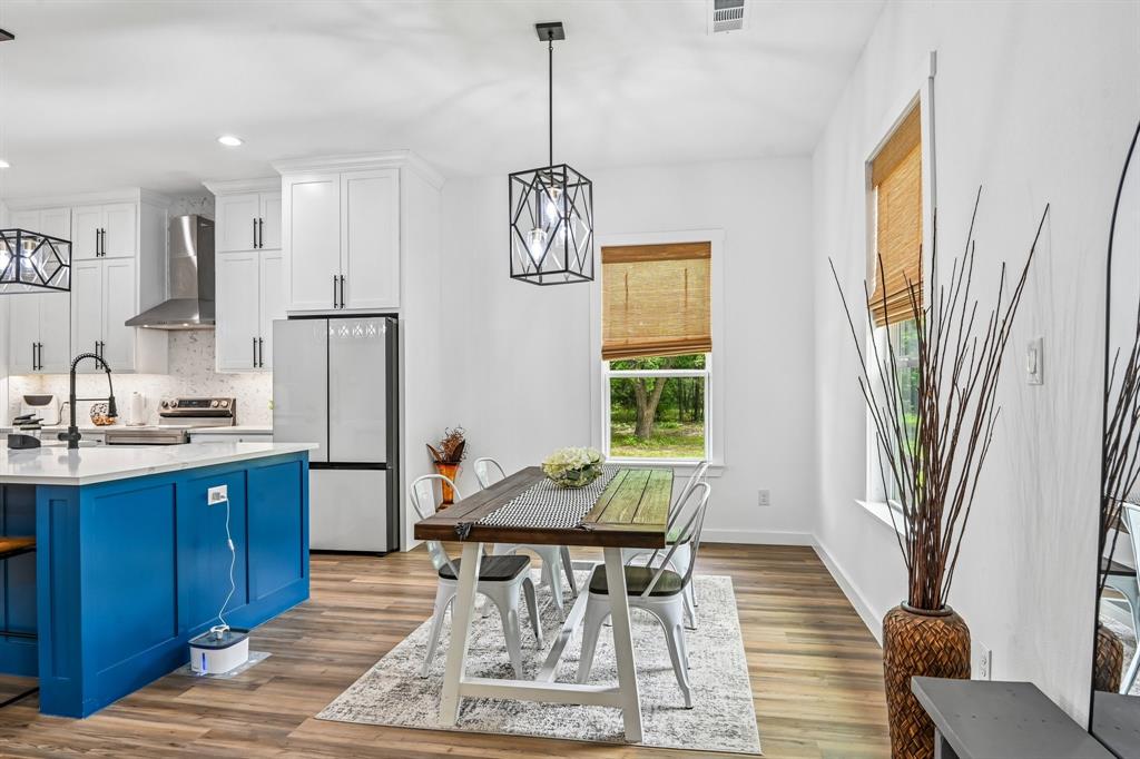 Pleasant Grove Estates - Residential