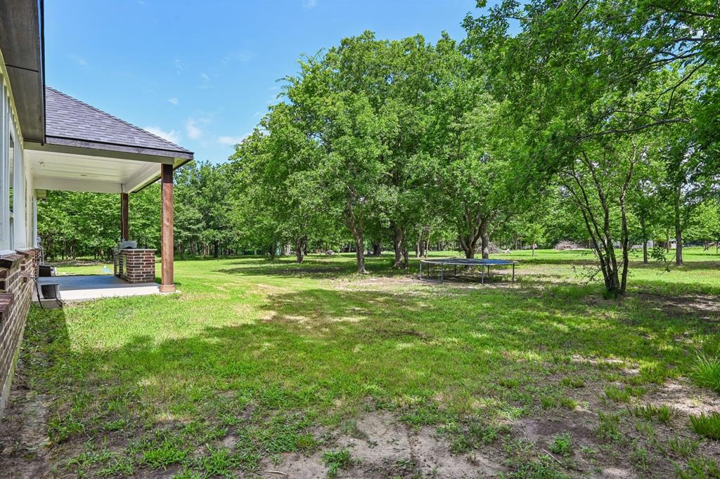 Pleasant Grove Estates - Residential