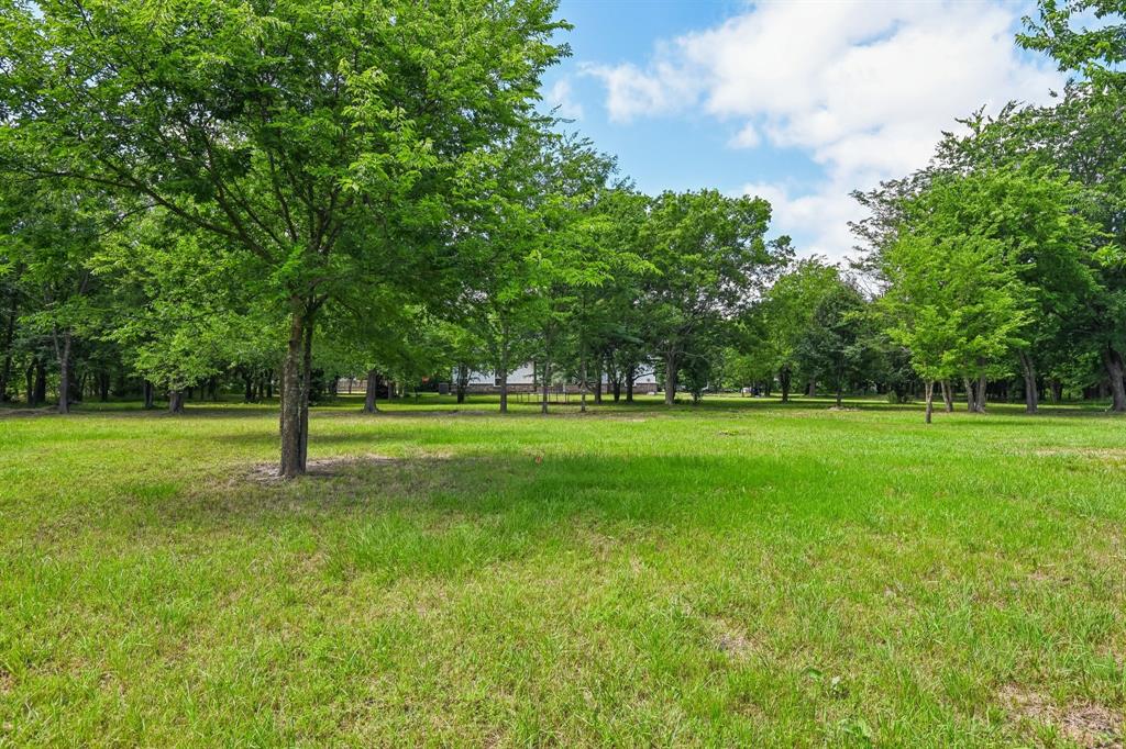 Pleasant Grove Estates - Residential