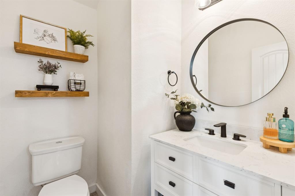 Summerlin - Residential