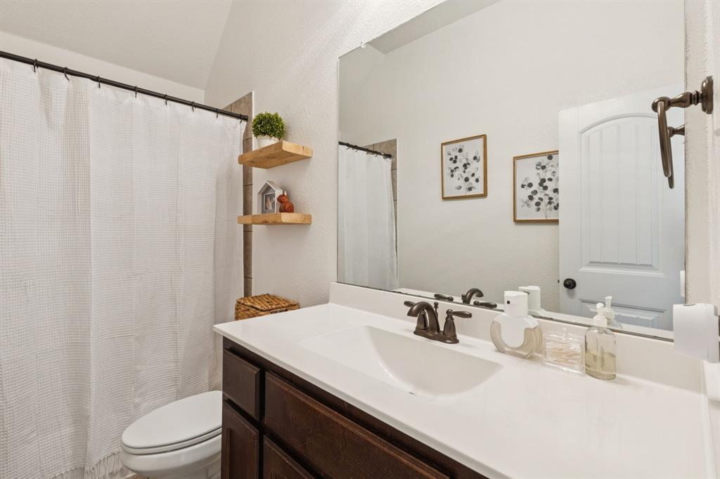Summerlin - Residential