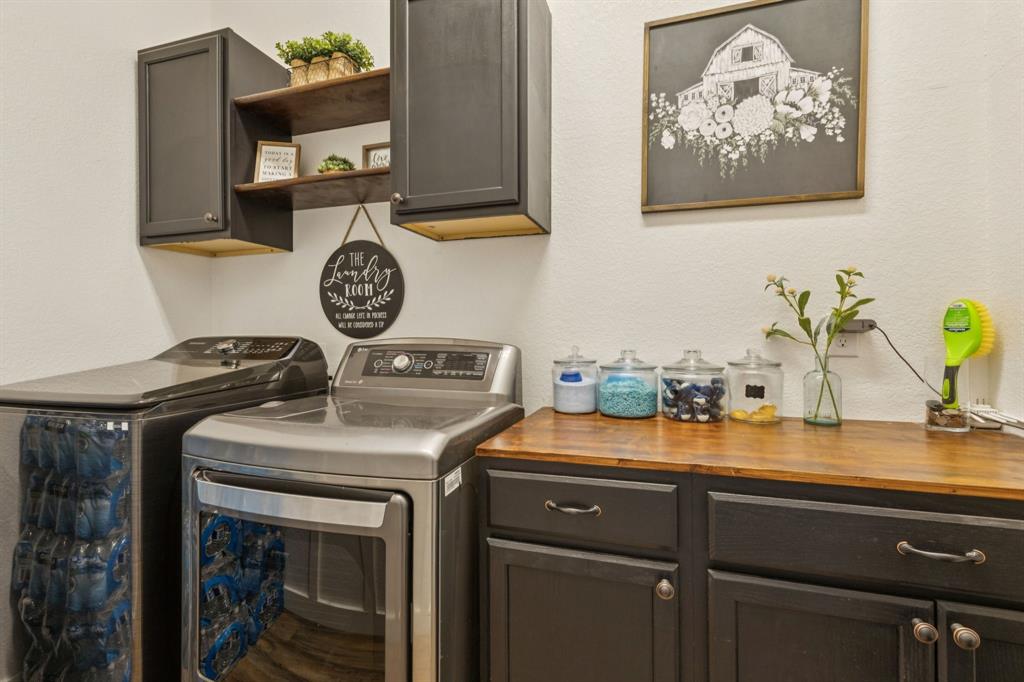 Summerlin - Residential