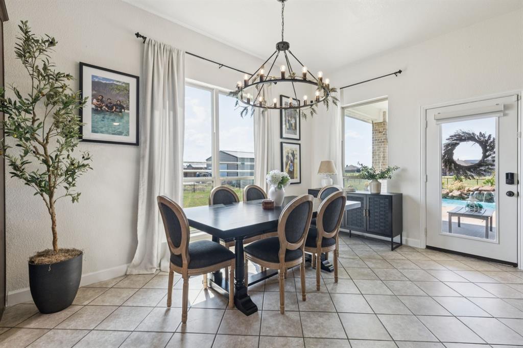 Summerlin - Residential