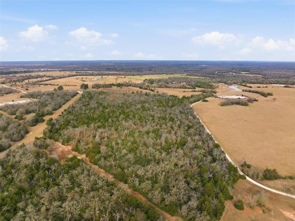 A004W J L Chavert-West, ACRES 30.19, M R PALACIOS - Land