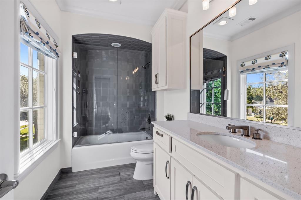 Seventh Sec University Heights - Residential