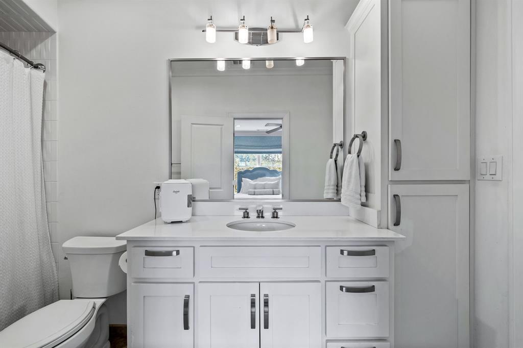 Seventh Sec University Heights - Residential