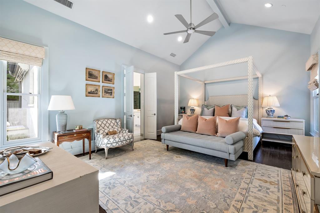 Seventh Sec University Heights - Residential