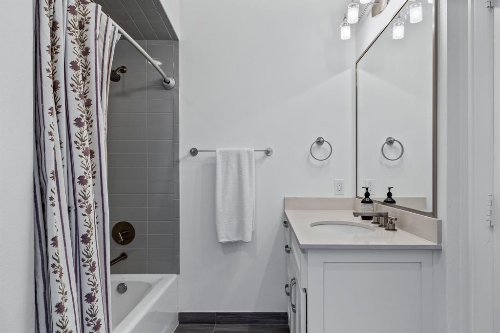 Seventh Sec University Heights - Residential