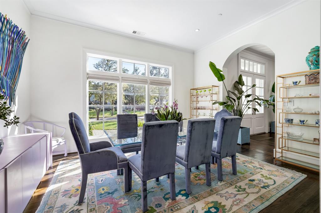 Seventh Sec University Heights - Residential