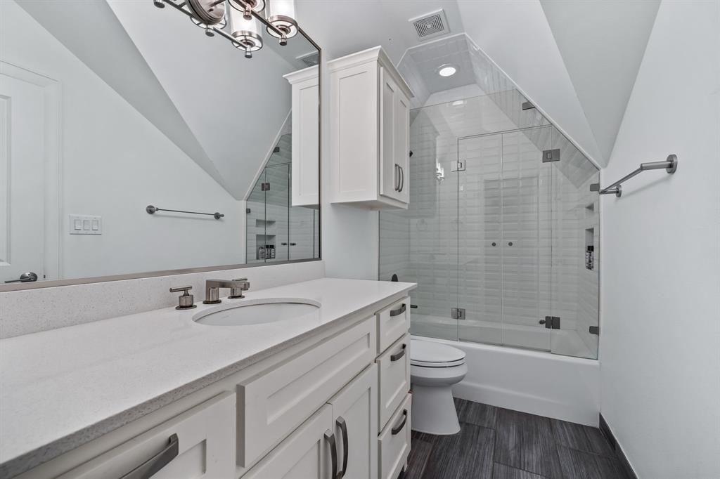 Seventh Sec University Heights - Residential