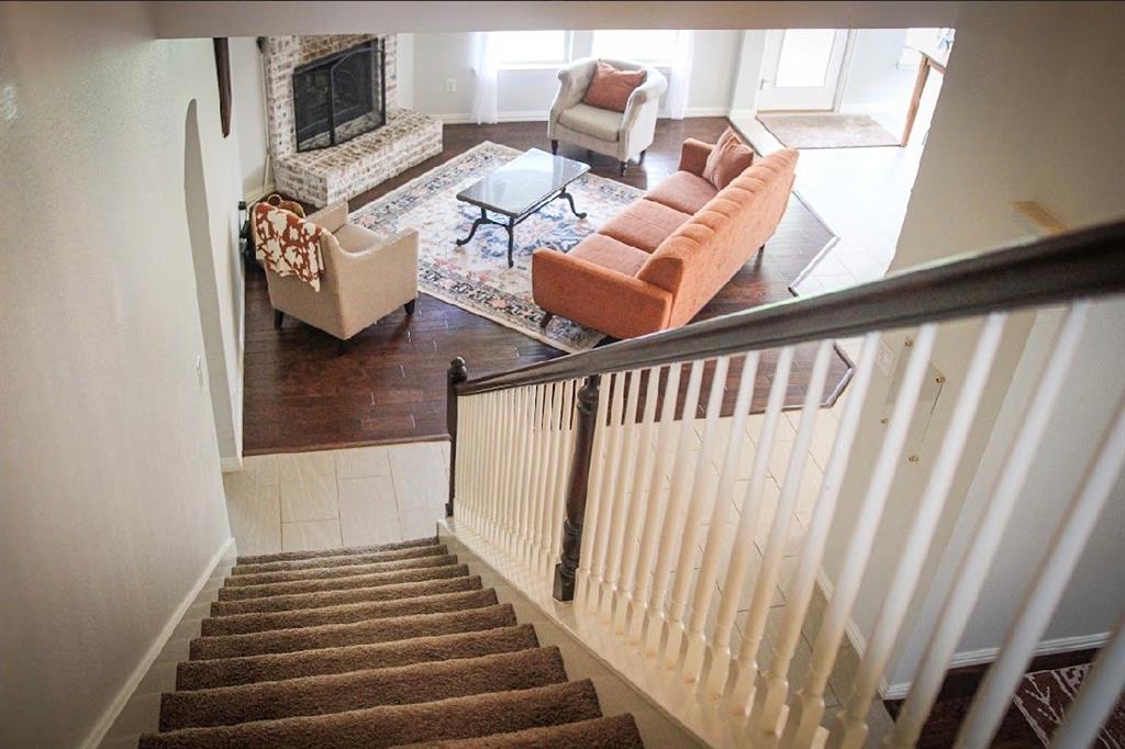 Woodcreek Ph 2-C - Residential