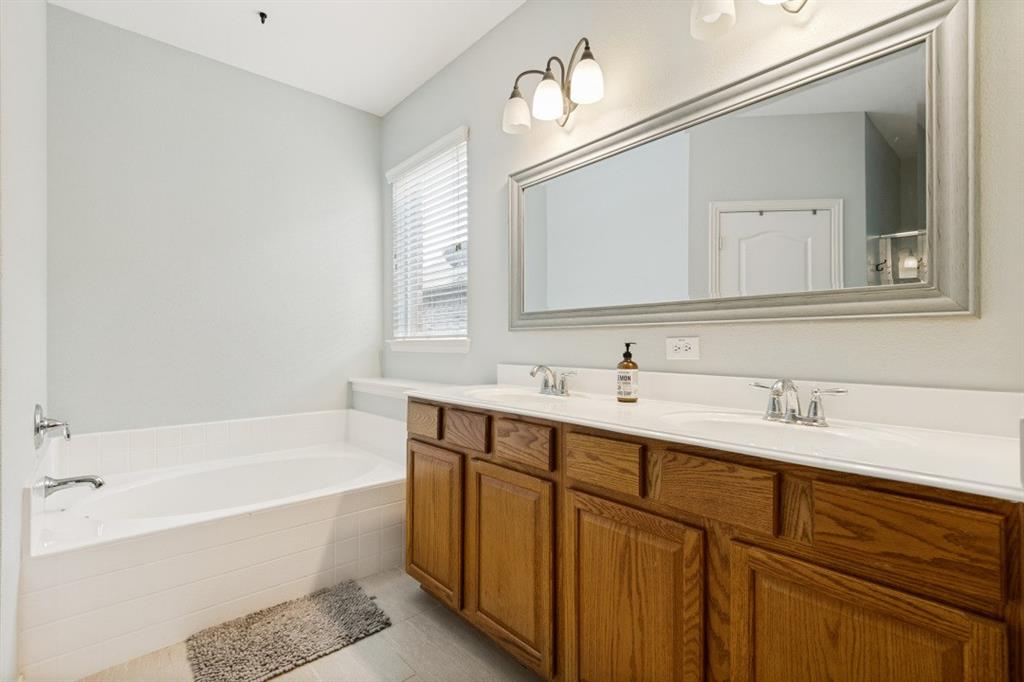 Woodcreek Ph 2-C - Residential