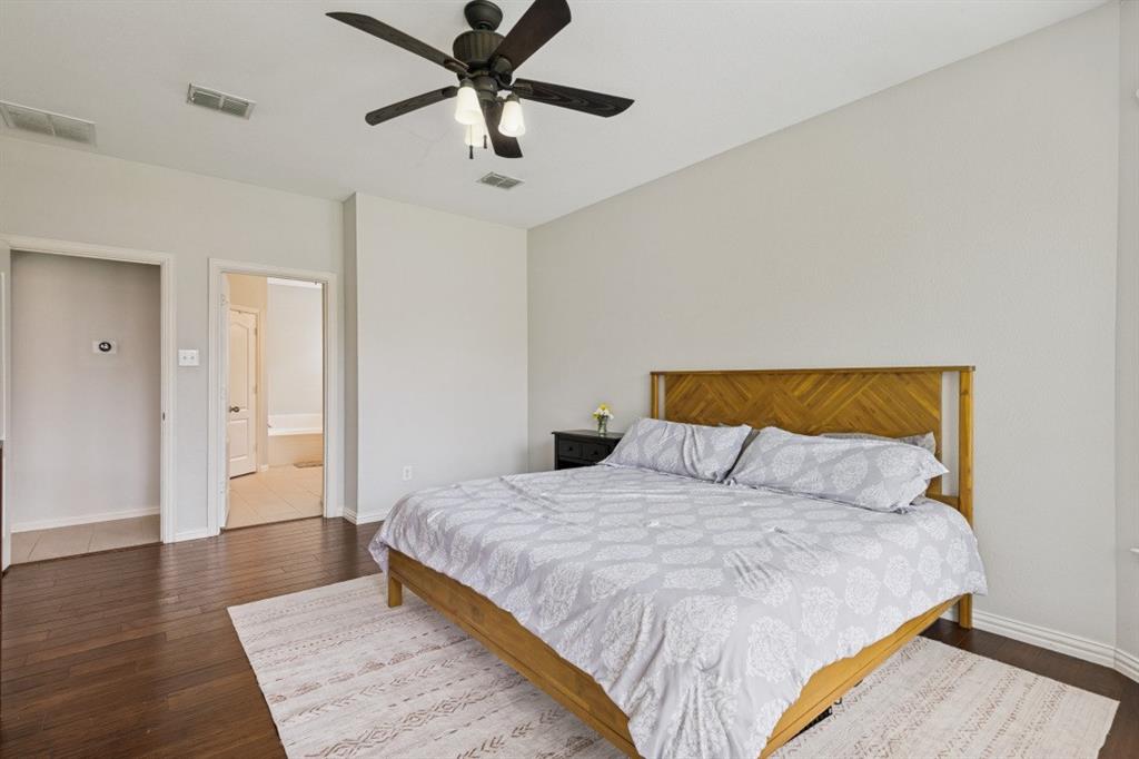 Woodcreek Ph 2-C - Residential
