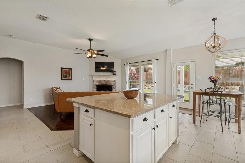 Woodcreek Ph 2-C - Residential