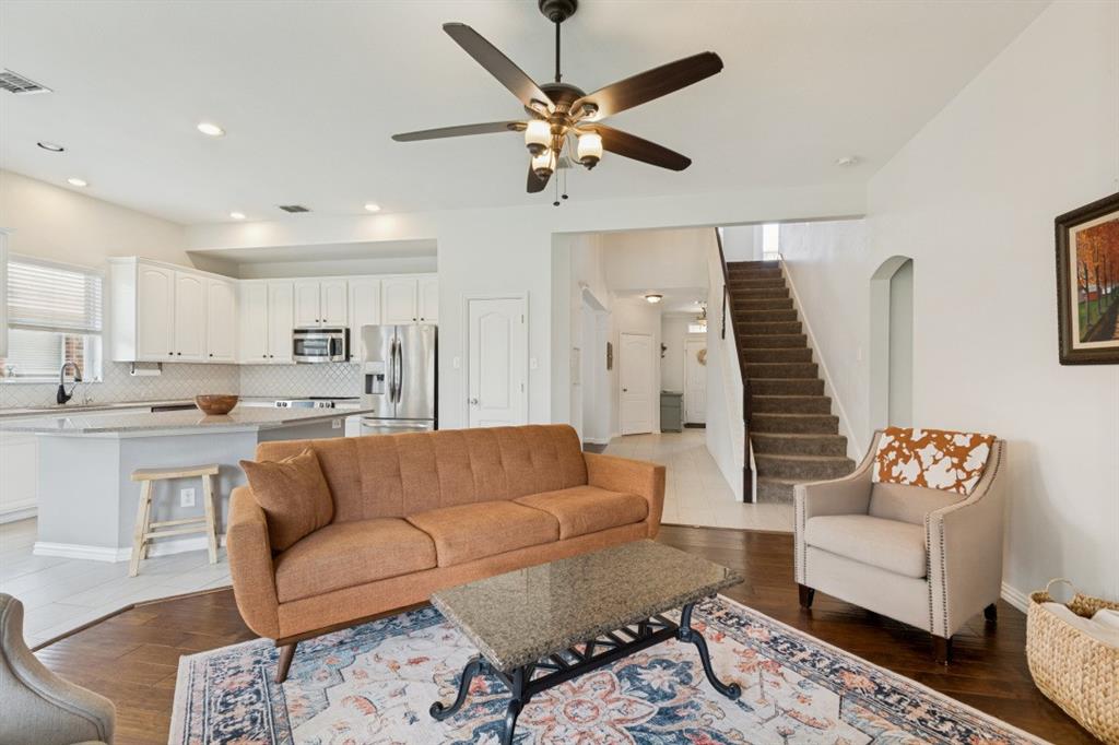 Woodcreek Ph 2-C - Residential