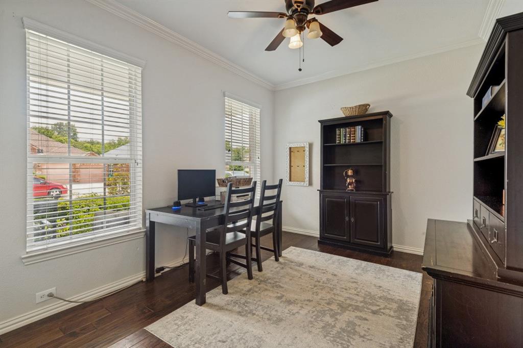 Woodcreek Ph 2-C - Residential