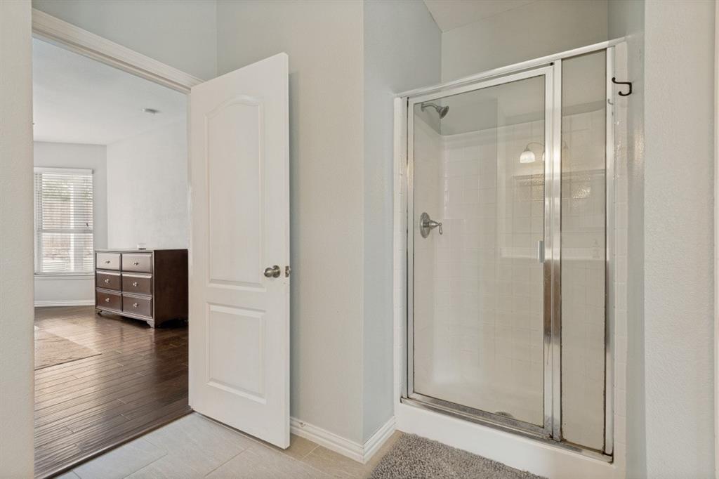 Woodcreek Ph 2-C - Residential