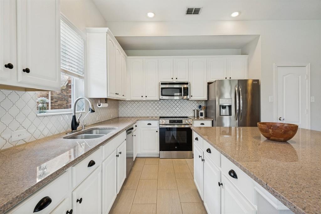 Woodcreek Ph 2-C - Residential