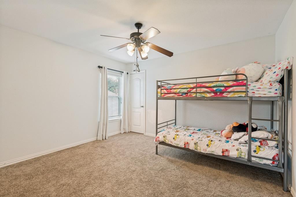 Woodcreek Ph 2-C - Residential