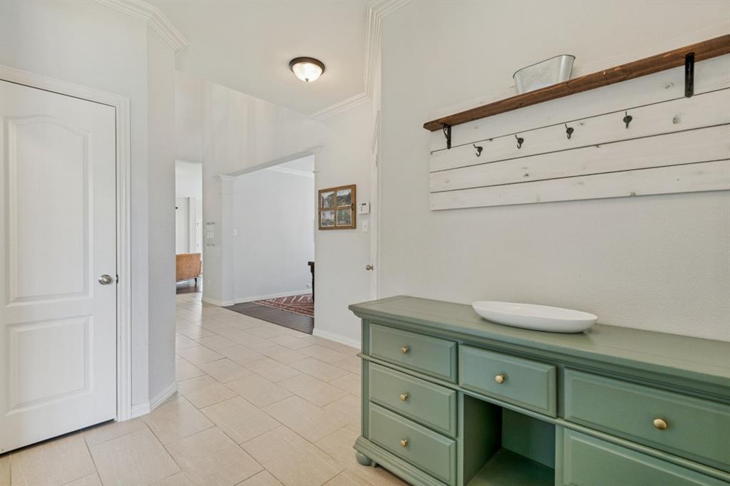 Woodcreek Ph 2-C - Residential