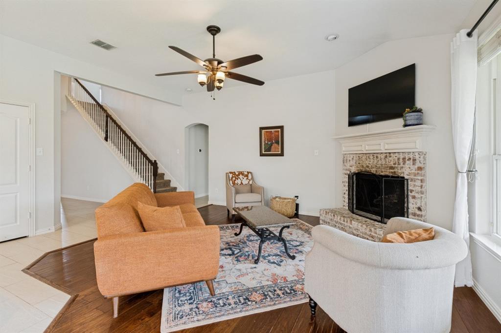 Woodcreek Ph 2-C - Residential