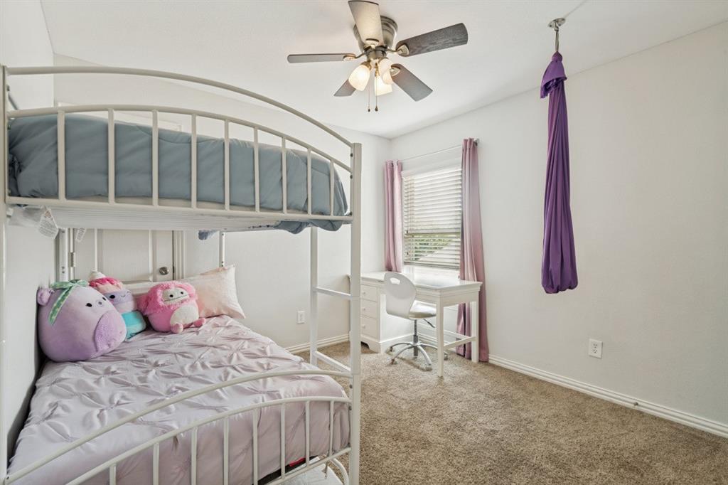 Woodcreek Ph 2-C - Residential