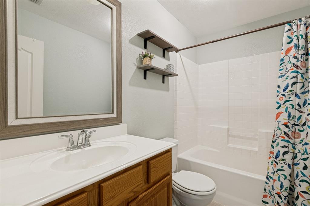 Woodcreek Ph 2-C - Residential