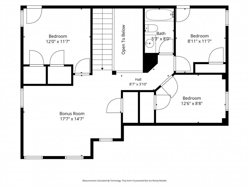 Woodcreek Ph 2-C - Residential