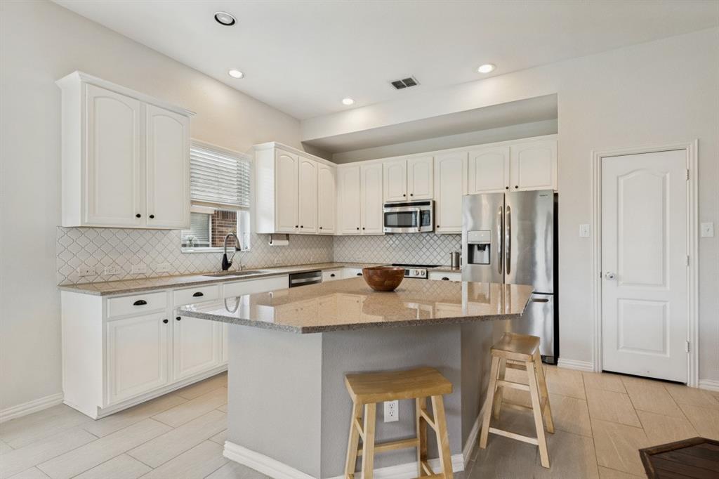 Woodcreek Ph 2-C - Residential