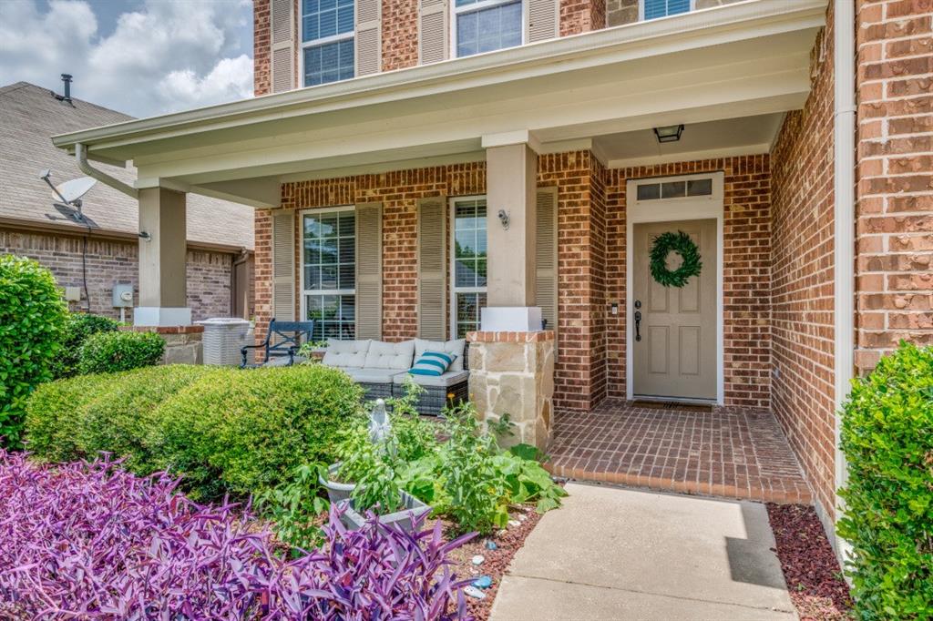 Woodcreek Ph 2-C - Residential