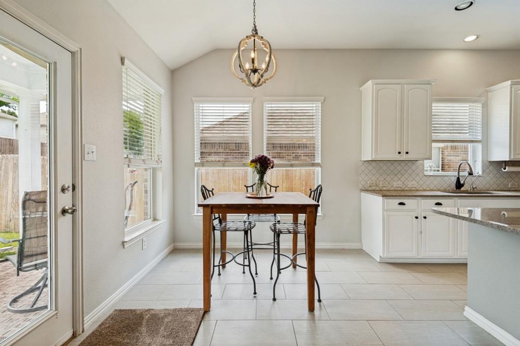 Woodcreek Ph 2-C - Residential