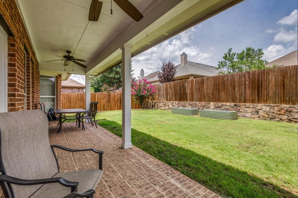 Woodcreek Ph 2-C - Residential