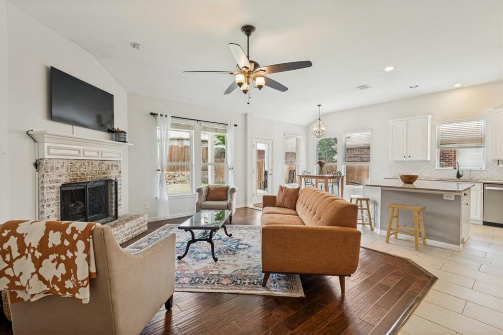 Woodcreek Ph 2-C - Residential