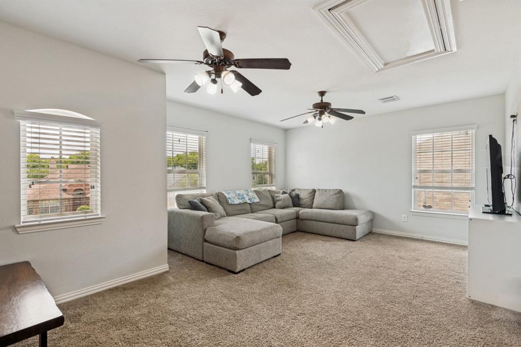 Woodcreek Ph 2-C - Residential