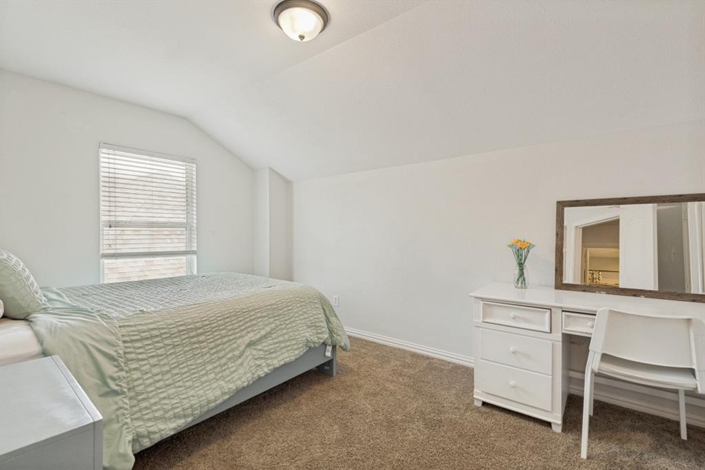 Woodcreek Ph 2-C - Residential