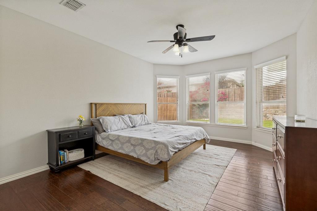 Woodcreek Ph 2-C - Residential