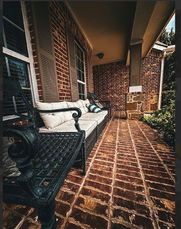 Woodcreek Ph 2-C - Residential