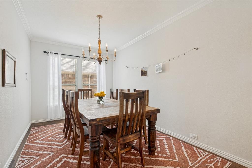Woodcreek Ph 2-C - Residential