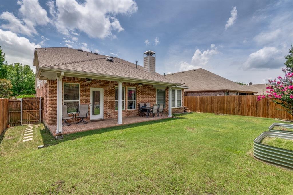 Woodcreek Ph 2-C - Residential
