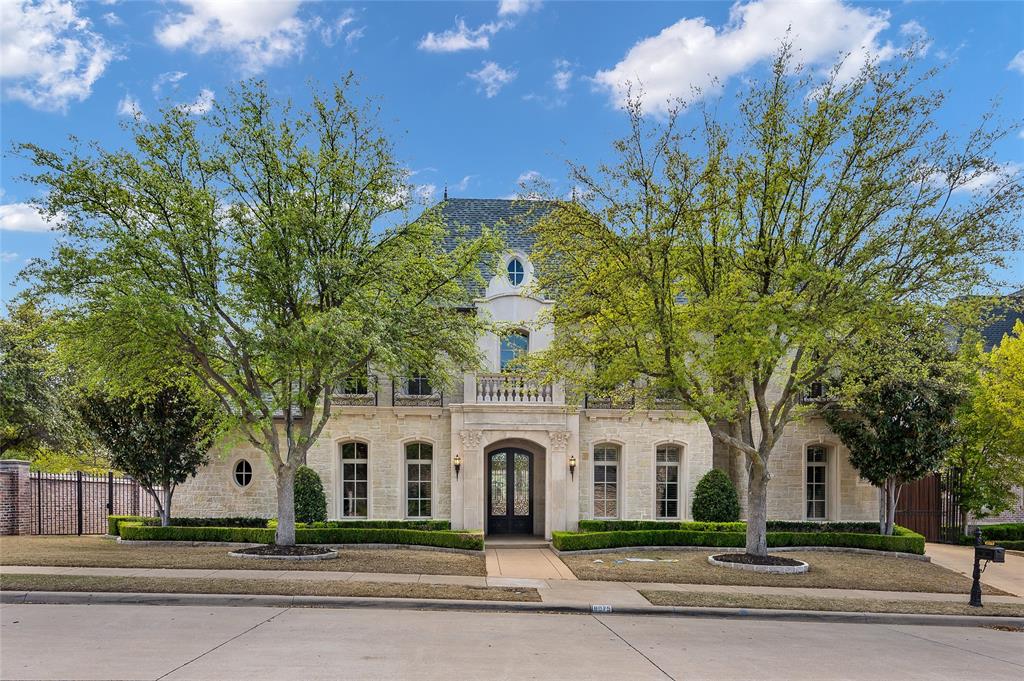 Chapel Creek Ph 2a - Residential