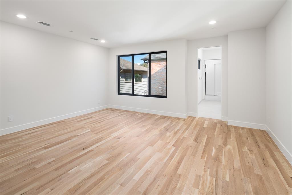 H Colgensons - Residential