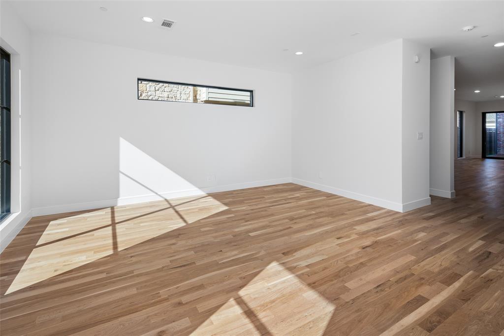 H Colgensons - Residential